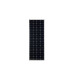 WATTSTUNDE Solarmodul Sola Frame Daylight 175 W