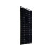 WATTSTUNDE Solarmodul Sola Frame Daylight 175 W