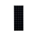 WATTSTUNDE WATTSTUNDE SOLA Frame Daylight 175 Wp