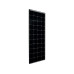 WATTSTUNDE WATTSTUNDE SOLA Frame Daylight 175 Wp