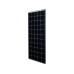 WATTSTUNDE Solarmodul 210Wp SOLA Frame Daylight 210 W WATTSTUNDE Solarmodul 210Wp SOLA Frame Daylight 210 W