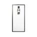 WATTSTUNDE Solarmodul 210Wp SOLA Frame Daylight 210 W WATTSTUNDE Solarmodul 210Wp SOLA Frame Daylight 210 W