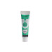 Rainbow Dust Lebensmittelfarben-Gel ProGel Mint Rainbow Dust Lebensmittelfarben-Gel ProGel Mint