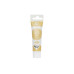 Rainbow Dust Lebensmittelfarben-Gel ProGel Crème Rainbow Dust Lebensmittelfarben-Gel ProGel Crème