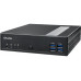 Shuttle Barebone XPC slim DL40N
