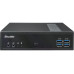 Shuttle Barebone XPC slim DL40N