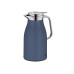 Alfi Thermoskanne Skyline 1000 ml, Deep Water