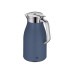 Alfi Thermoskanne Skyline 1000 ml, Deep Water