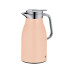 Alfi Thermoskanne Skyline 1000 ml, Pastel Apricot
