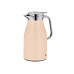 Alfi Thermoskanne Skyline 1000 ml, Pastel Apricot