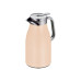 Alfi Thermoskanne Skyline 1000 ml, Pastel Apricot