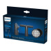 Philips Zubehör-Set XV1685/01 Philips Zubehör-Set XV1685/01