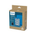 Philips Ersatzfilter-Set FC8003/01