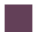 Duni Papierservietten Tissue 24 cm x 24 cm, 250 Stück, Violett