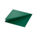 Duni Papierservietten 3-lagig jägergrün 40 cm x 40 cm, 250 Stück