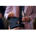 Duni Cocktailservietten 20 cm x 20 cm, 180 Stück, Grün Duni Cocktailservietten 20 cm x 20 cm, 180 Stück, Grün