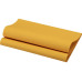 Duni Papierservietten 40 cm x 40 cm, 60 Stück, Goldgelb Duni Papierservietten 40 cm x 40 cm, 60 Stück, Goldgelb