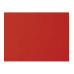 Duni Tischset 500 Stück 30 cm x 40 cm, Rot