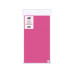 Duni Tischdecke Dunicel 118 cm x 180 cm, Fuchsia