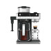 Ninja CFN802CH Prestige DualBrew-System Ninja CFN802CH Prestige DualBrew-System