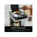 Ninja CFN802CH Prestige DualBrew-System Ninja CFN802CH Prestige DualBrew-System