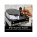 Ninja CFN802CH Prestige DualBrew-System Ninja CFN802CH Prestige DualBrew-System