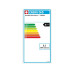 Ninja CFN802CH Prestige DualBrew-System Ninja CFN802CH Prestige DualBrew-System
