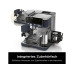 Ninja Kaffeemaschine ES601CHCY Luxe Café Premier
