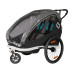 Hamax Regenschutz Traveller Transparent Hamax Regenschutz Traveller Transparent