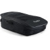Hamax Tasche Venture Cargo Schwarz