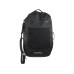 Hamax Tasche Venture Cargo Schwarz