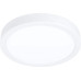 EGLO Leuchten Aufbauleuchte FUEVA 6-Z LED, 21 cm EGLO Leuchten Aufbauleuchte FUEVA 6-Z LED, 21 cm