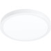 EGLO Leuchten Aufbauleuchte FUEVA 6-Z LED, 28 cm EGLO Leuchten Aufbauleuchte FUEVA 6-Z LED, 28 cm