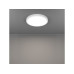 EGLO Leuchten Aufbauleuchte FUEVA 6-Z LED, 28 cm EGLO Leuchten Aufbauleuchte FUEVA 6-Z LED, 28 cm