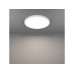 EGLO Leuchten Aufbauleuchte FUEVA 6-Z LED, 38.9 cm EGLO Leuchten Aufbauleuchte FUEVA 6-Z LED, 38.9 cm