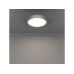 EGLO Leuchten Aufbauleuchte FUEVA 6-Z LED, 21 cm EGLO Leuchten Aufbauleuchte FUEVA 6-Z LED, 21 cm