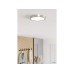 EGLO Leuchten Aufbauleuchte FUEVA 6-Z LED, 21 cm EGLO Leuchten Aufbauleuchte FUEVA 6-Z LED, 21 cm
