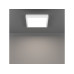 EGLO Leuchten Deckenleuchte FUEVA 6-Z LED