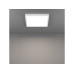 EGLO Leuchten Deckenleuchte FUEVA 6-Z LED