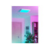 EGLO Leuchten Aufbauleuchte FUEVA 6-Z LED, 39 cm EGLO Leuchten Aufbauleuchte FUEVA 6-Z LED, 39 cm