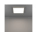 EGLO Leuchten Deckenleuchte FUEVA 6-Z LED