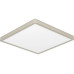 EGLO Leuchten Aufbauleuchte FUEVA 6-Z LED, 39 cm EGLO Leuchten Aufbauleuchte FUEVA 6-Z LED, 39 cm