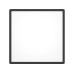 EGLO Leuchten Aufbauleuchte FUEVA 6-Z LED, 39 cm EGLO Leuchten Aufbauleuchte FUEVA 6-Z LED, 39 cm