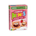 Nestlé Cerealien Strawberry Minis Cerealien 375 g Nestlé Cerealien Strawberry Minis Cerealien 375 g