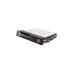 HPE Harddisk 881457-B21 2.5 SAS 2.4 TB