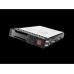 HPE Harddisk 881457-B21 2.5 SAS 2.4 TB
