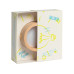 Sombo Zubehör Zauberlampe 4 cm Höhe
