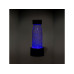 Sombo Zubehör Zauberlampe 4 cm Höhe