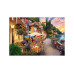 Clementoni Puzzle Mont Rose Clementoni Puzzle Mont Rose