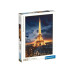 Clementoni Puzzle Eiffelturm Clementoni Puzzle Eiffelturm